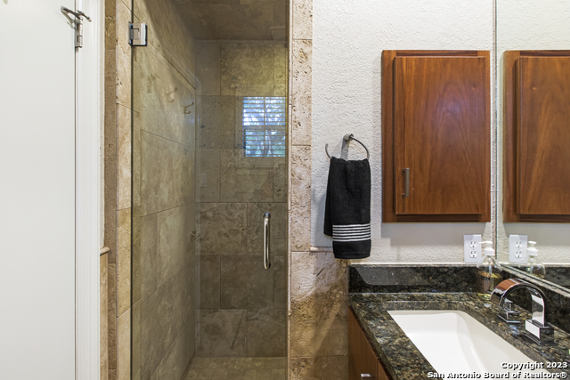 11835 Elmscourt Property Photo 23