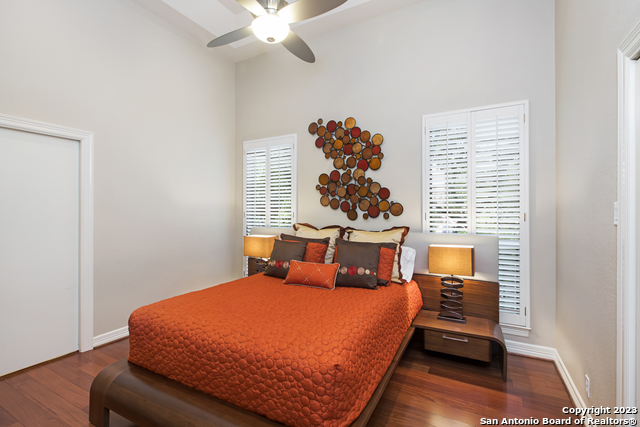 11835 Elmscourt Property Photo 24