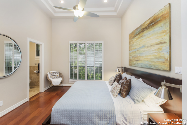 11835 Elmscourt Property Photo 25