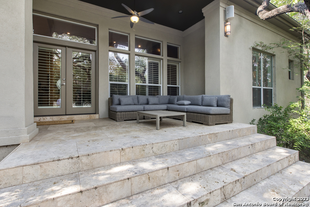 11835 Elmscourt Property Photo 26