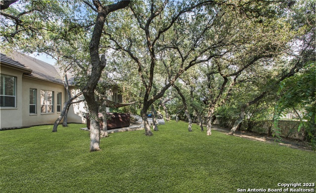 11835 Elmscourt Property Photo 28