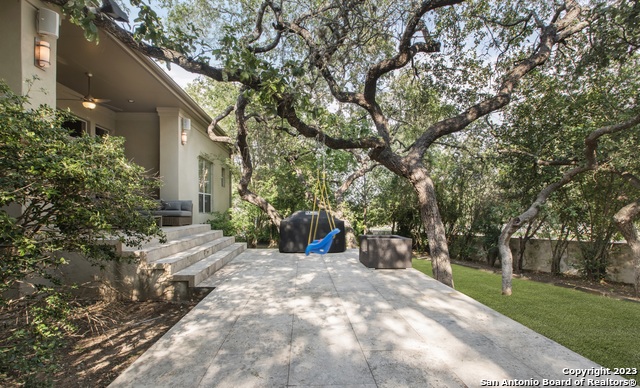 11835 Elmscourt Property Photo 29