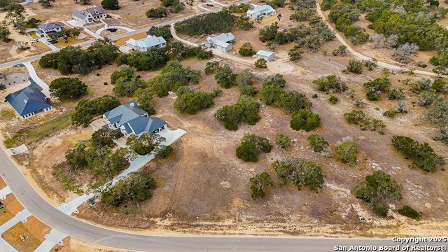 978 Maximino Ridge Rd Property Photo 1
