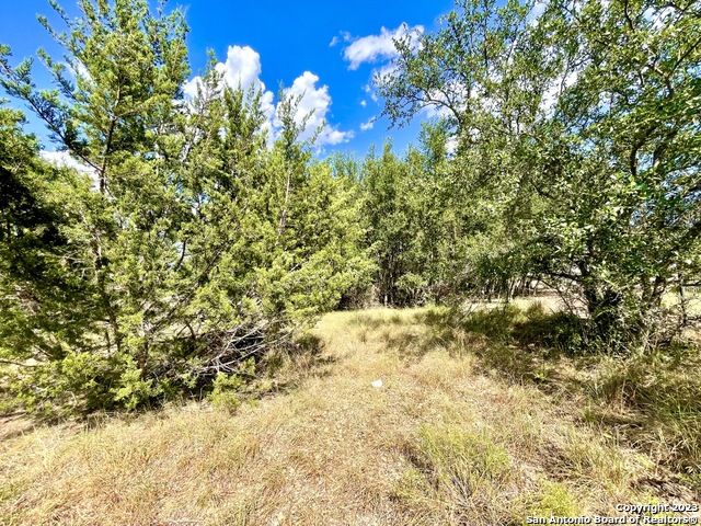 140 N Calvin Barrett Property Photo 6