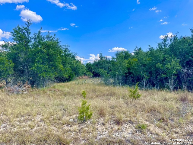 140 N Calvin Barrett Property Photo 9