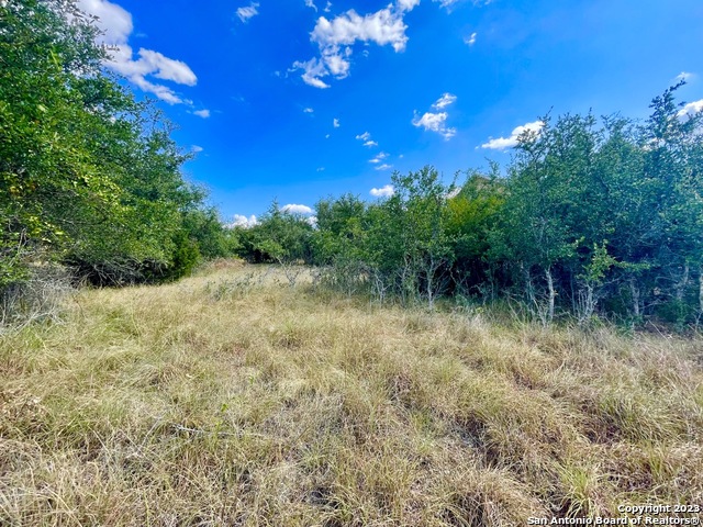 140 N Calvin Barrett Property Photo 10