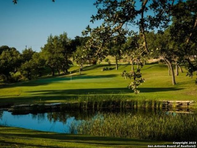 140 N Calvin Barrett Property Photo 15