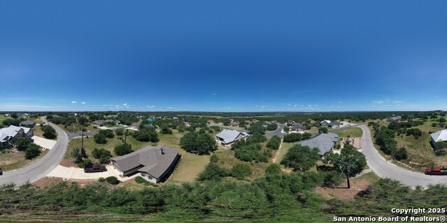 140 N Calvin Barrett Property Photo 19