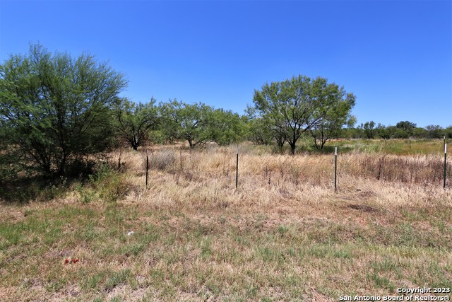 103 County Road 2638 Property Photo 1
