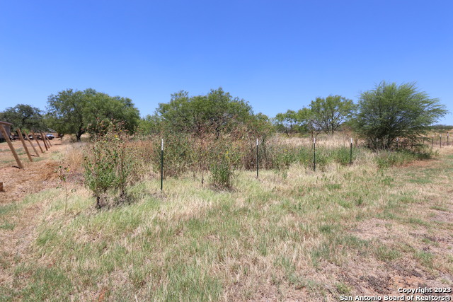 103 County Road 2638 Property Photo 2