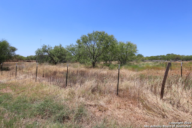 103 County Road 2638 Property Photo 3