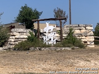 LOT 41 VALLEY OAK DR Property Photo 1