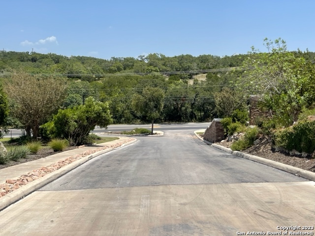 11220 Kendall Canyon Property Photo 1