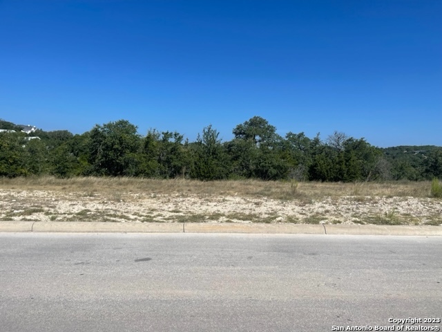 11220 Kendall Canyon Property Photo 2