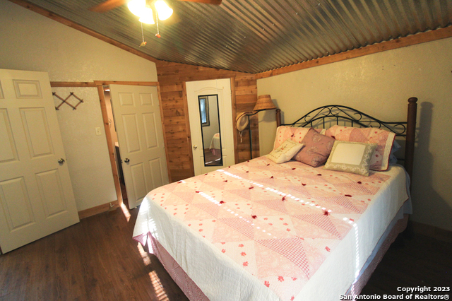 955 Faurie Rd Property Photo 12
