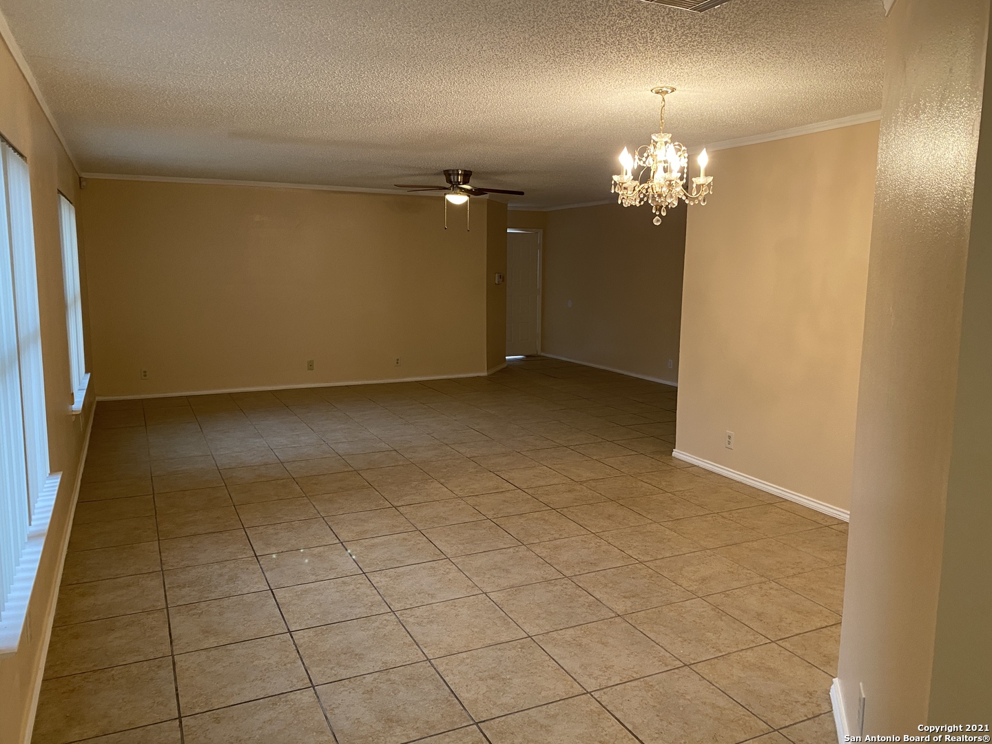 3510 Mistic Grove Property Photo