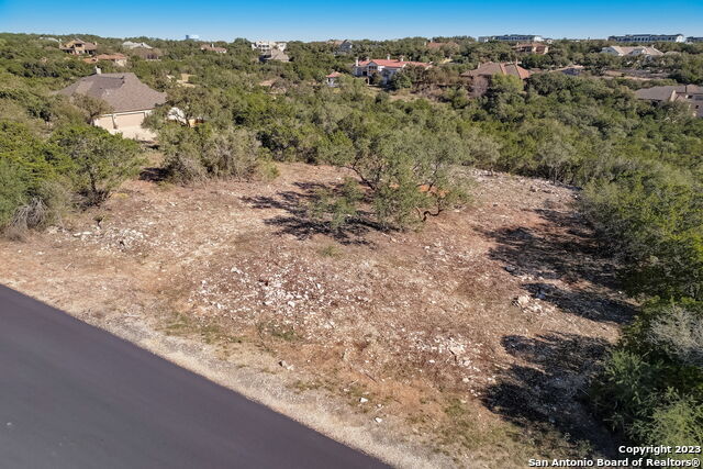 22740 Fossil Ridge Property Photo 1