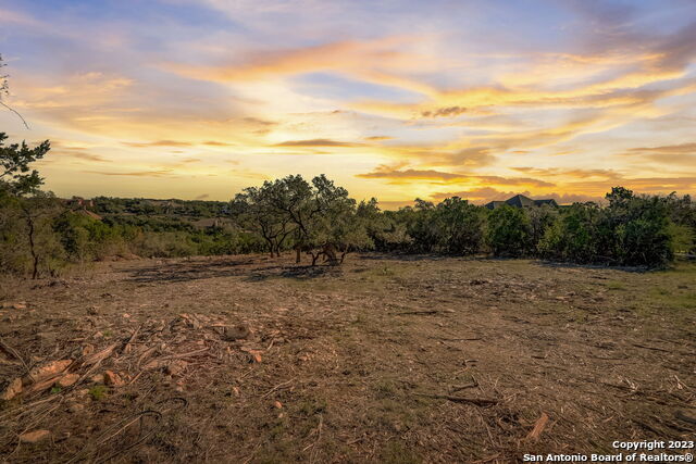 22740 Fossil Ridge Property Photo 2