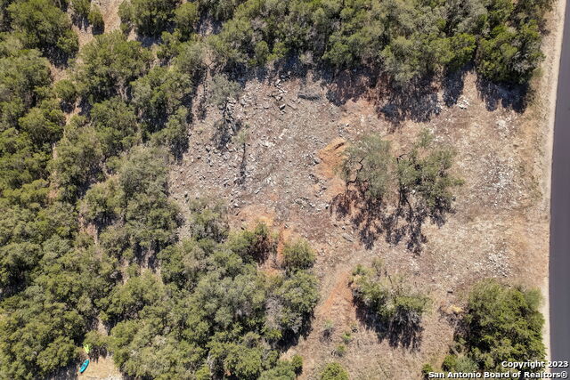 22740 Fossil Ridge Property Photo 3