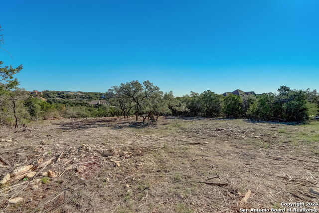 22740 Fossil Ridge Property Photo 10