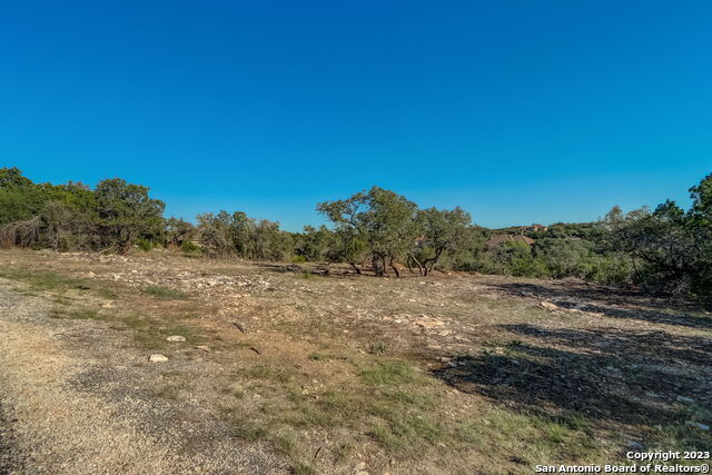 22740 Fossil Ridge Property Photo 12