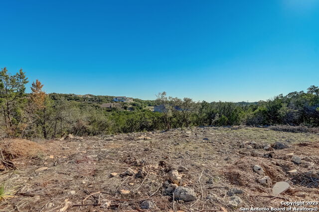 22740 Fossil Ridge Property Photo 14