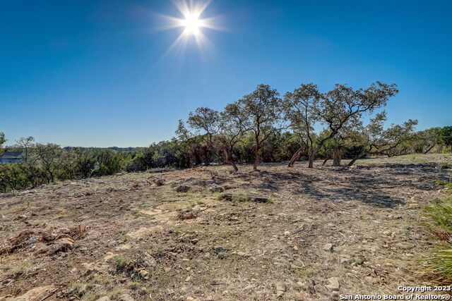 22740 Fossil Ridge Property Photo 15