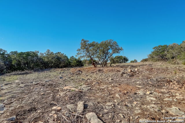 22740 Fossil Ridge Property Photo 16