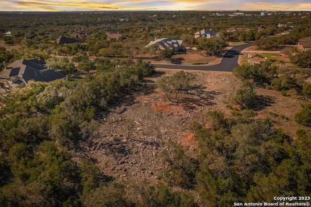 22740 Fossil Ridge Property Photo 18