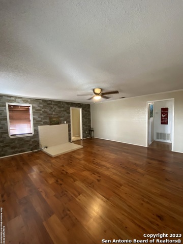 2667 County Road 134 Property Photo 8