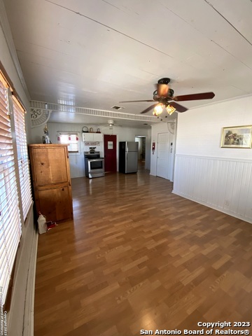 2667 County Road 134 Property Photo 12