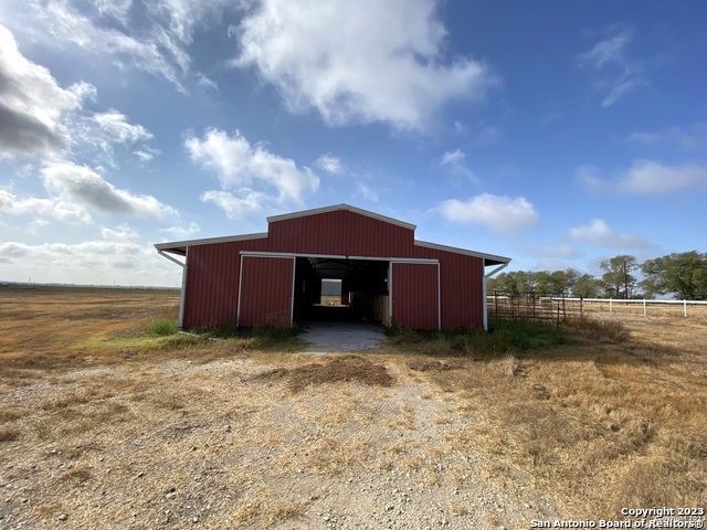 2667 County Road 134 Property Photo 24