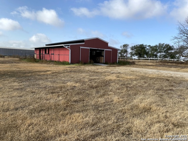 2667 County Road 134 Property Photo 27