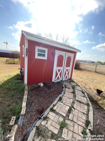 2667 County Road 134 Property Photo 36