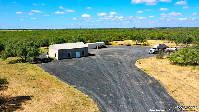 1066 RANCH RD HIGHWAY 187