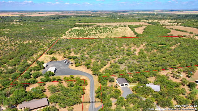 1066 Ranch Rd Highway 187 Property Photo 3