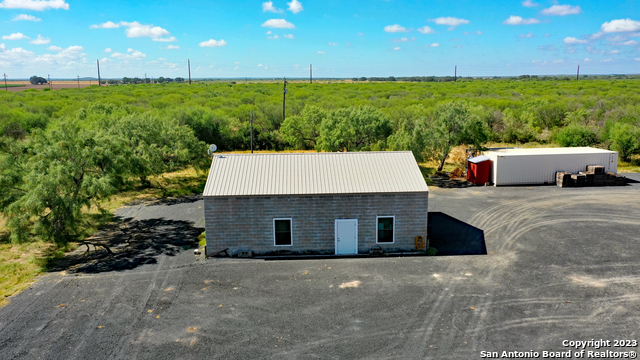 1066 Ranch Rd Highway 187 Property Photo 7