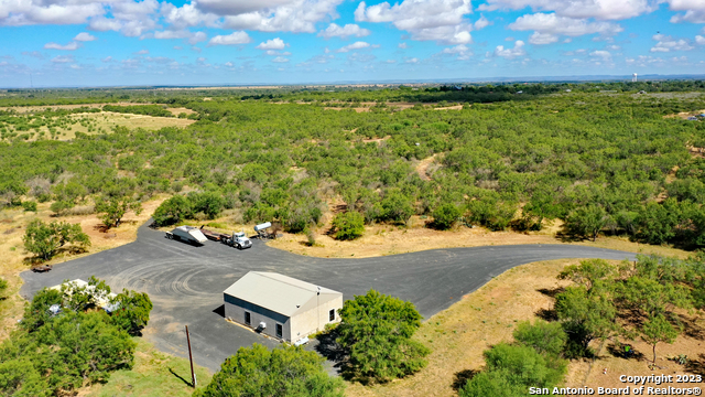 1066 Ranch Rd Highway 187 Property Photo 8