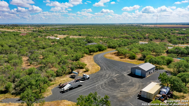 1066 Ranch Rd Highway 187 Property Photo 9