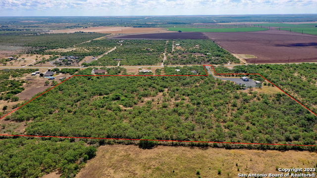 1066 Ranch Rd Highway 187 Property Photo 10