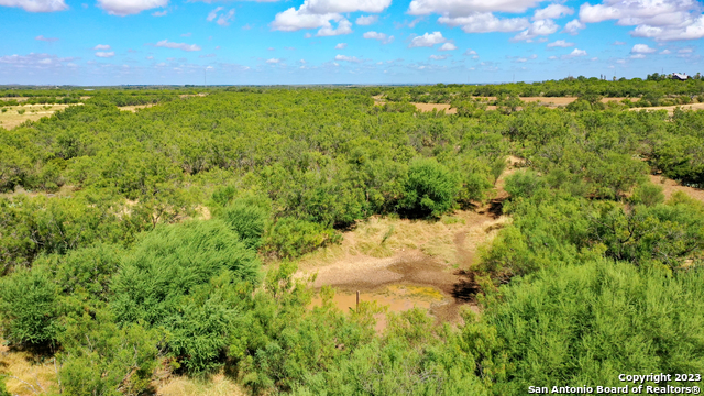 1066 Ranch Rd Highway 187 Property Photo 11