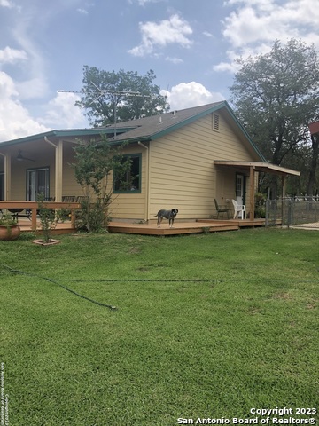 299 Highland Rd Property Photo 15