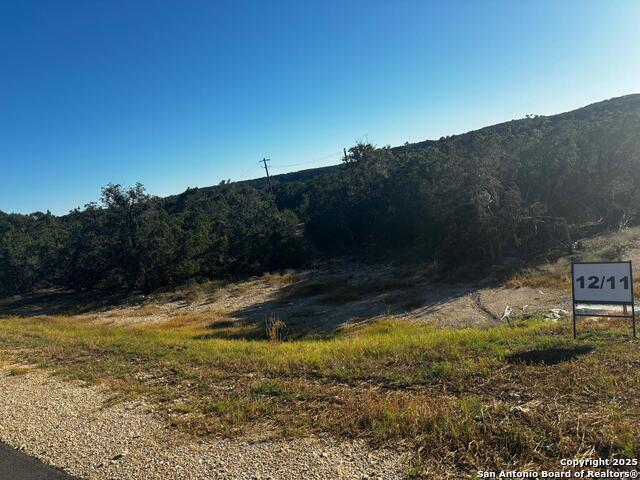 556 Sendera Valley Drive Property Photo 1