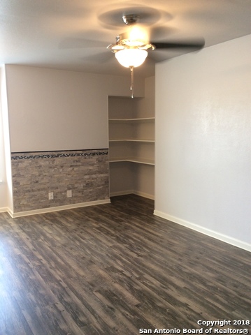 10551 Starcrest Dr Property Photo 1