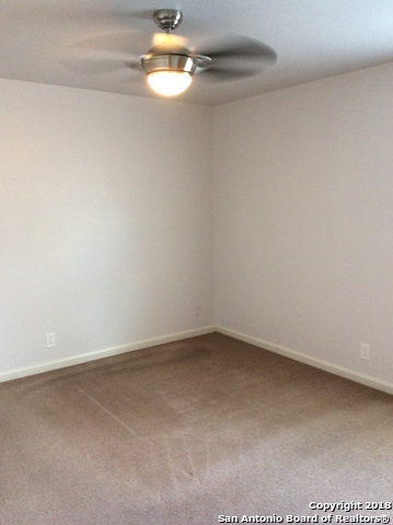 10551 Starcrest Dr Property Photo 6