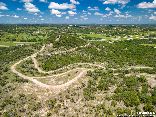 RANCH LOT 1 Zinke Farm Road