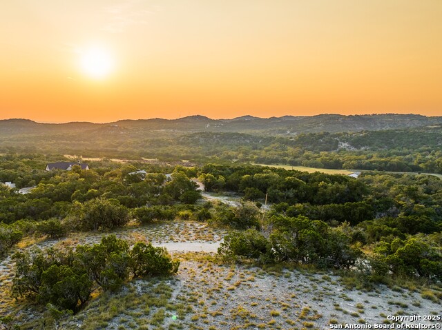 RANCH LOT 1 Zinke Farm Road Property Photo 1