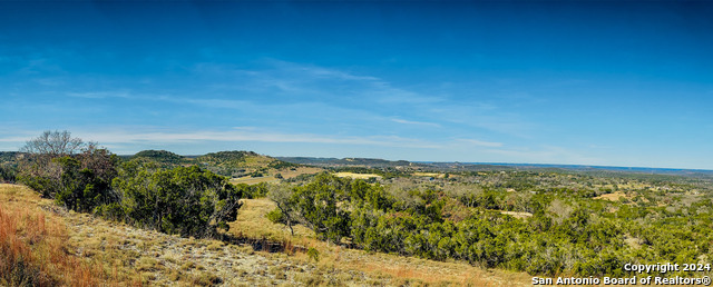 Ranch Lot 1 Zinke Farm Road Property Photo 2