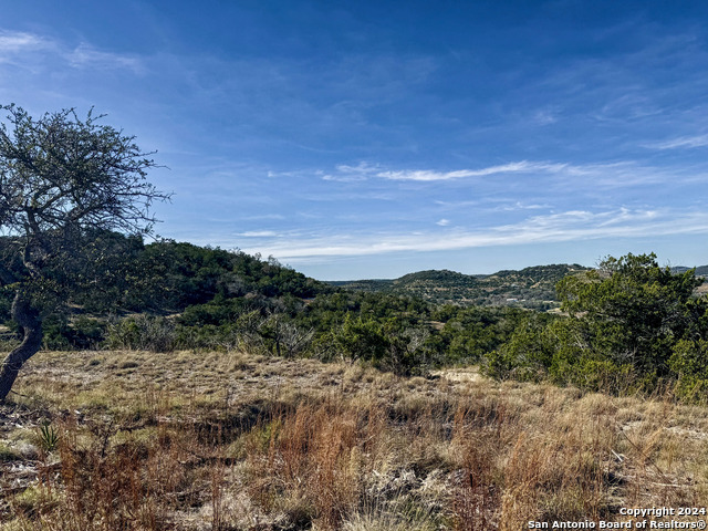 Ranch Lot 1 Zinke Farm Road Property Photo 4