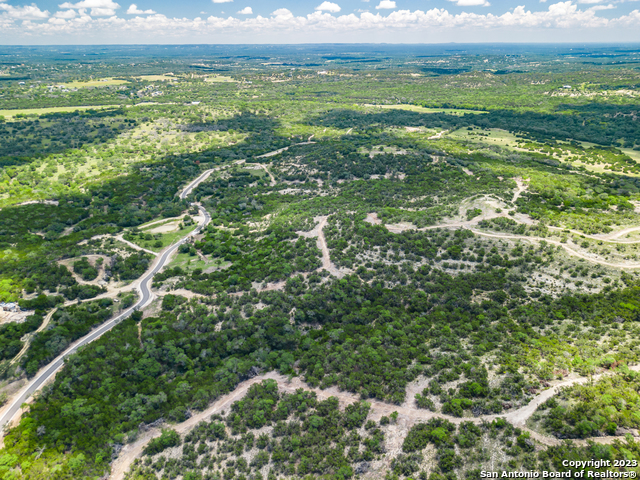 Ranch Lot 1 Zinke Farm Road Property Photo 5